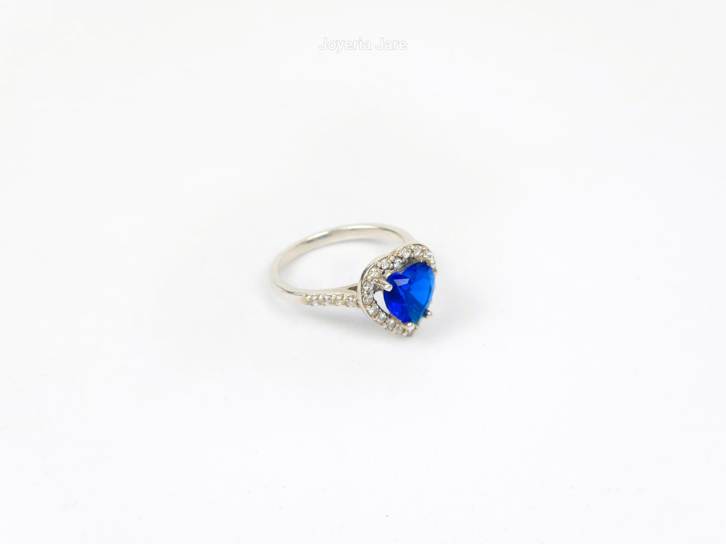 Anillo 99