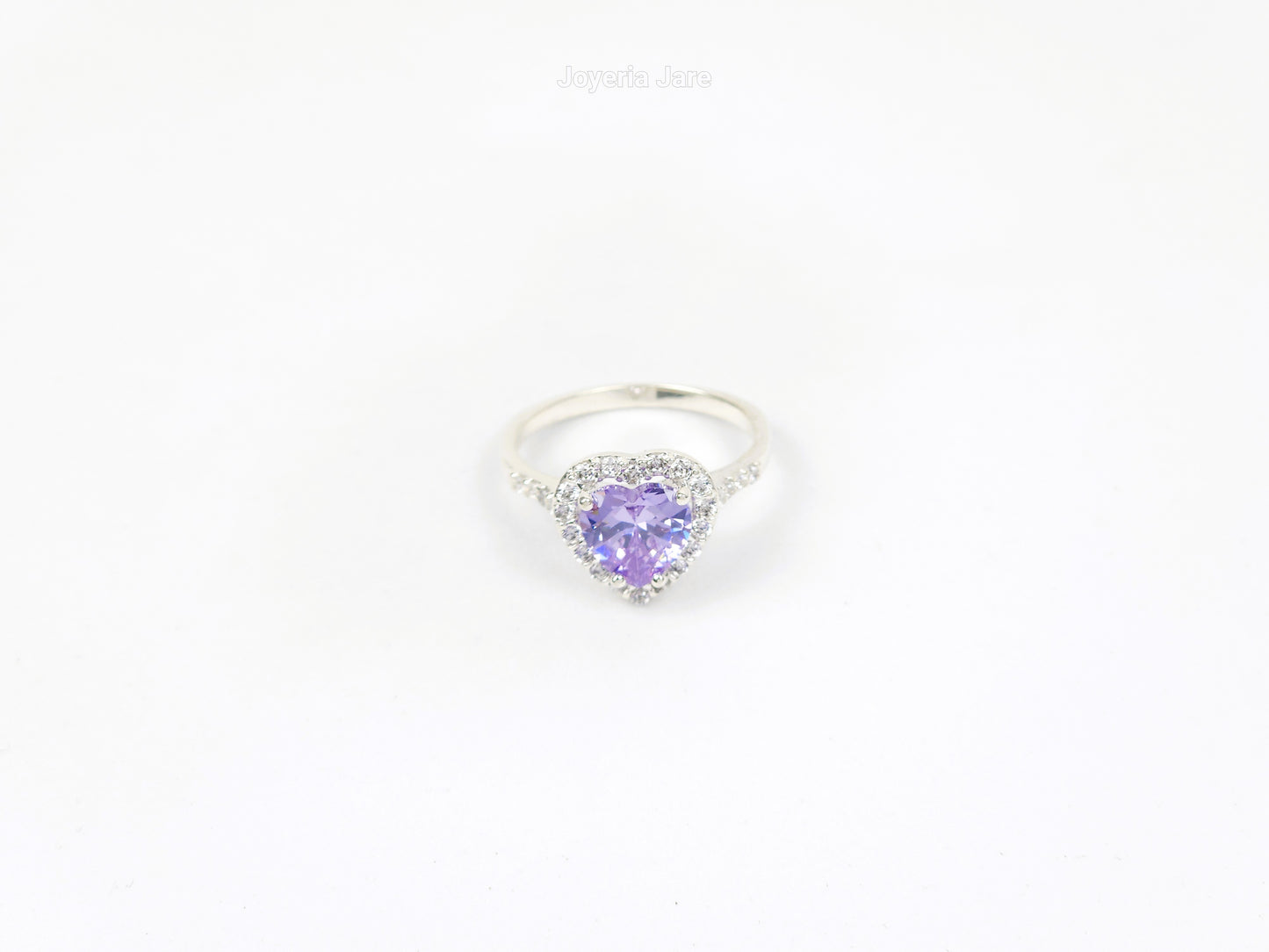 Anillo 99