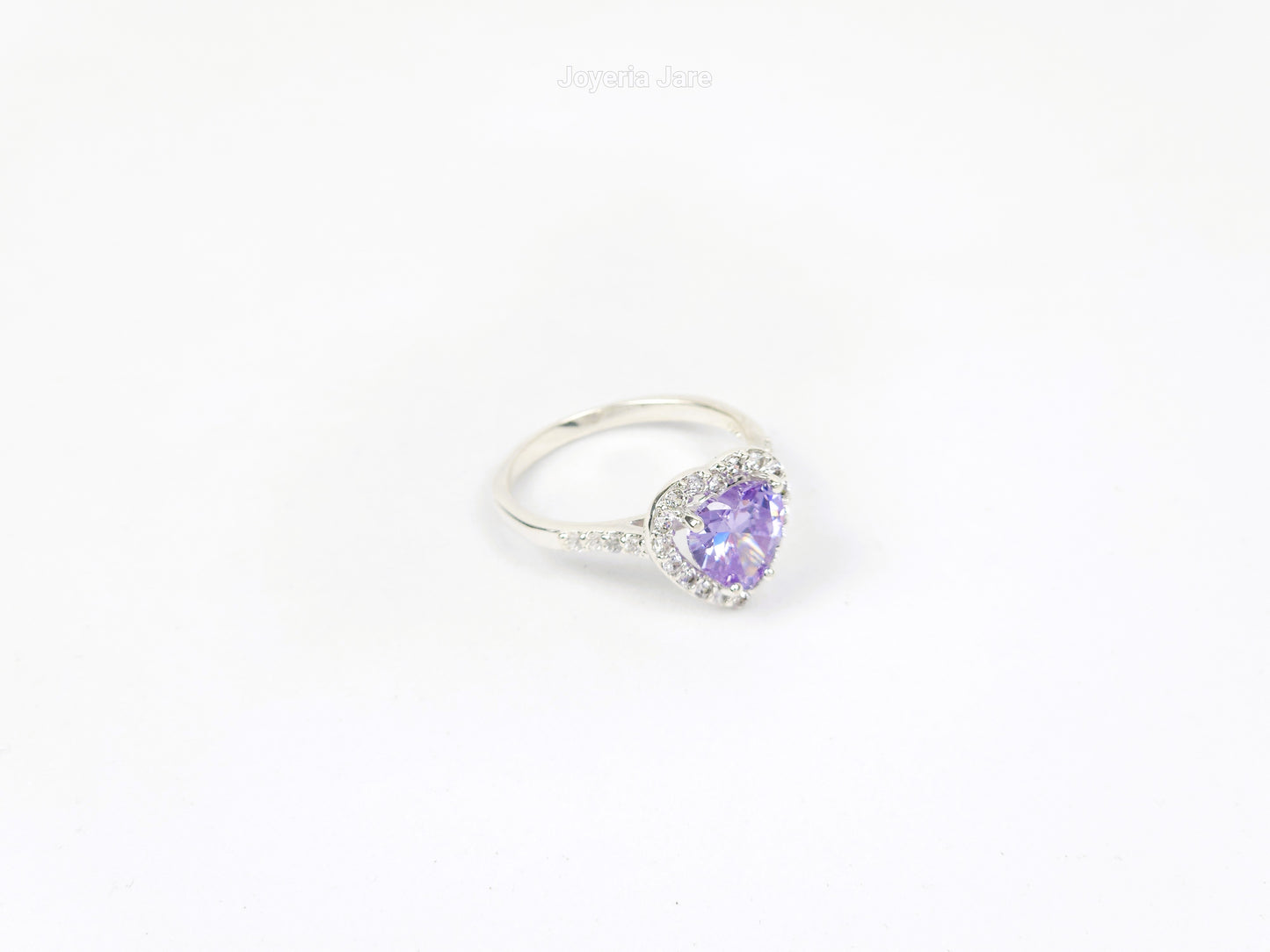 Anillo 99