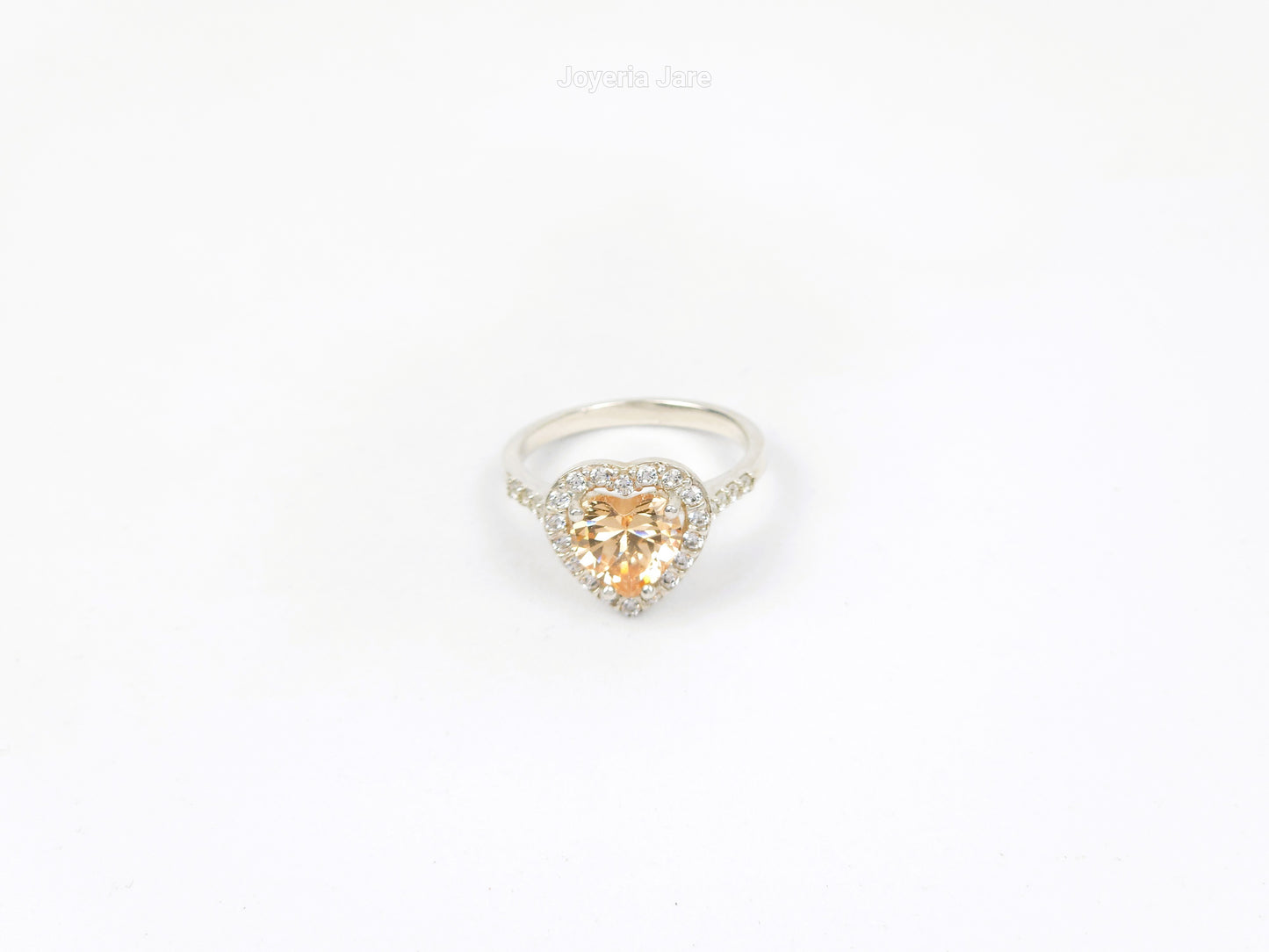 Anillo 99