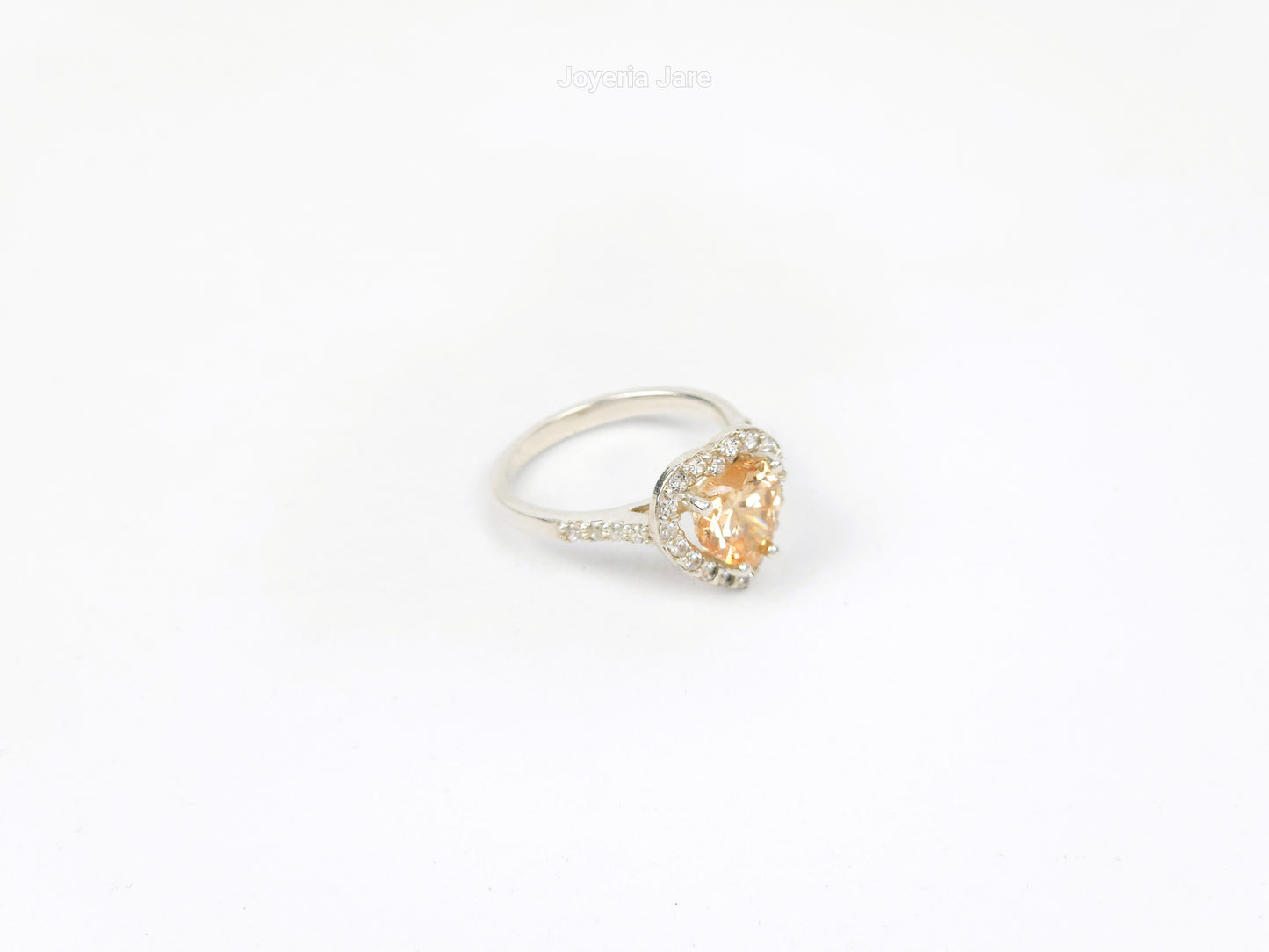 Anillo 99