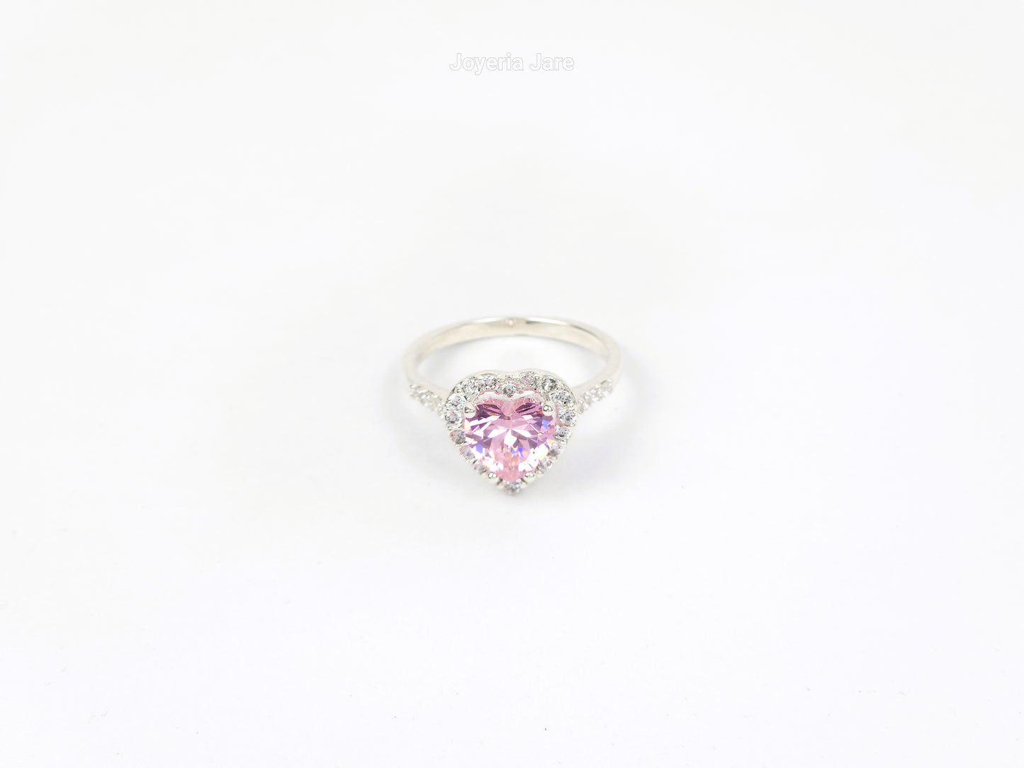 Anillo 99
