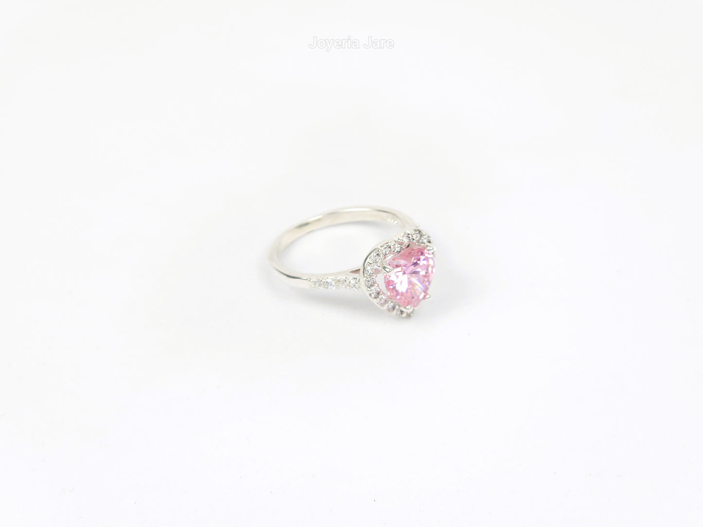 Anillo 99