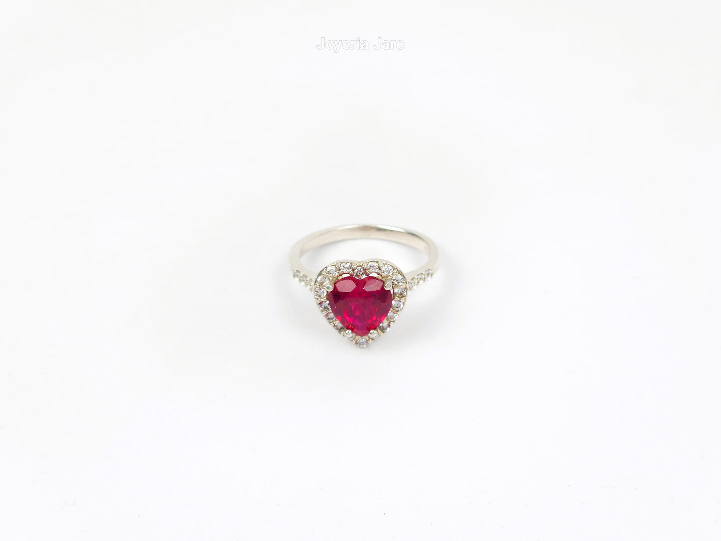 Anillo 99