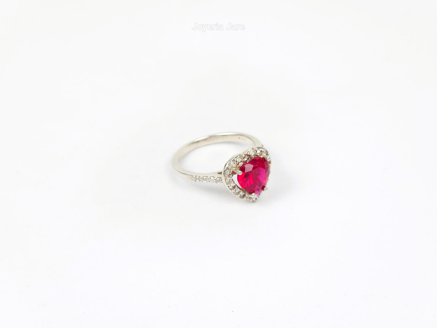 Anillo 99