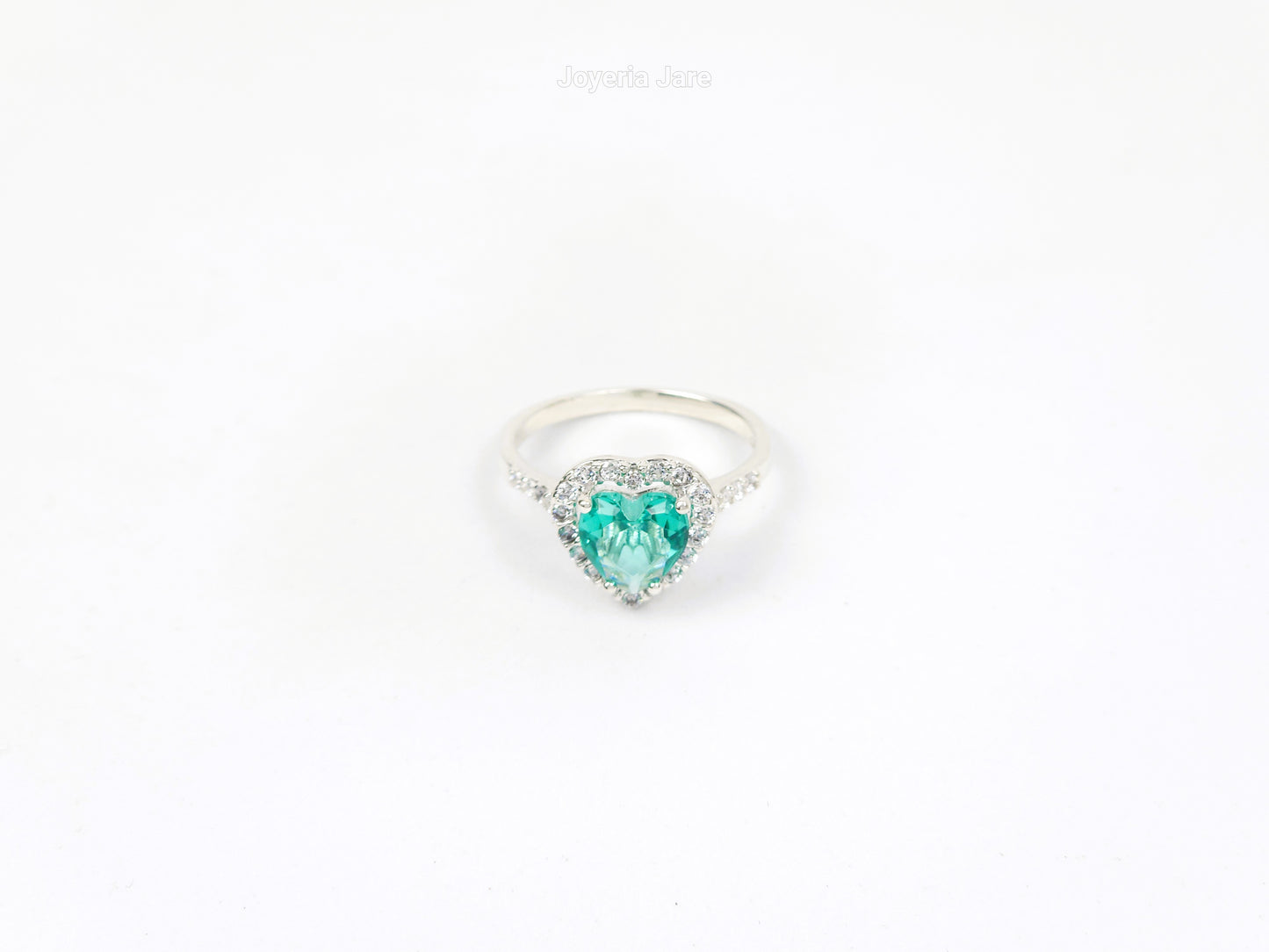 Anillo 99