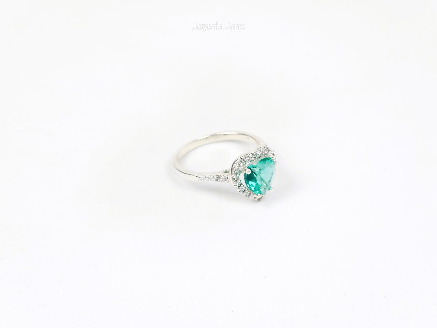 Anillo 99