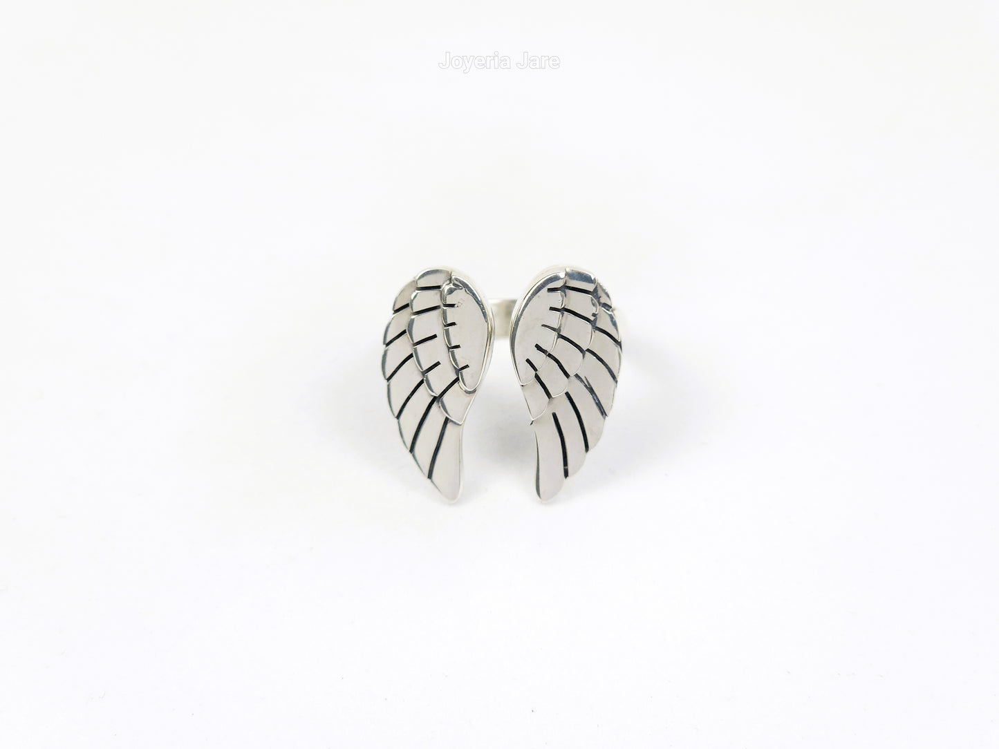 Anillo 140