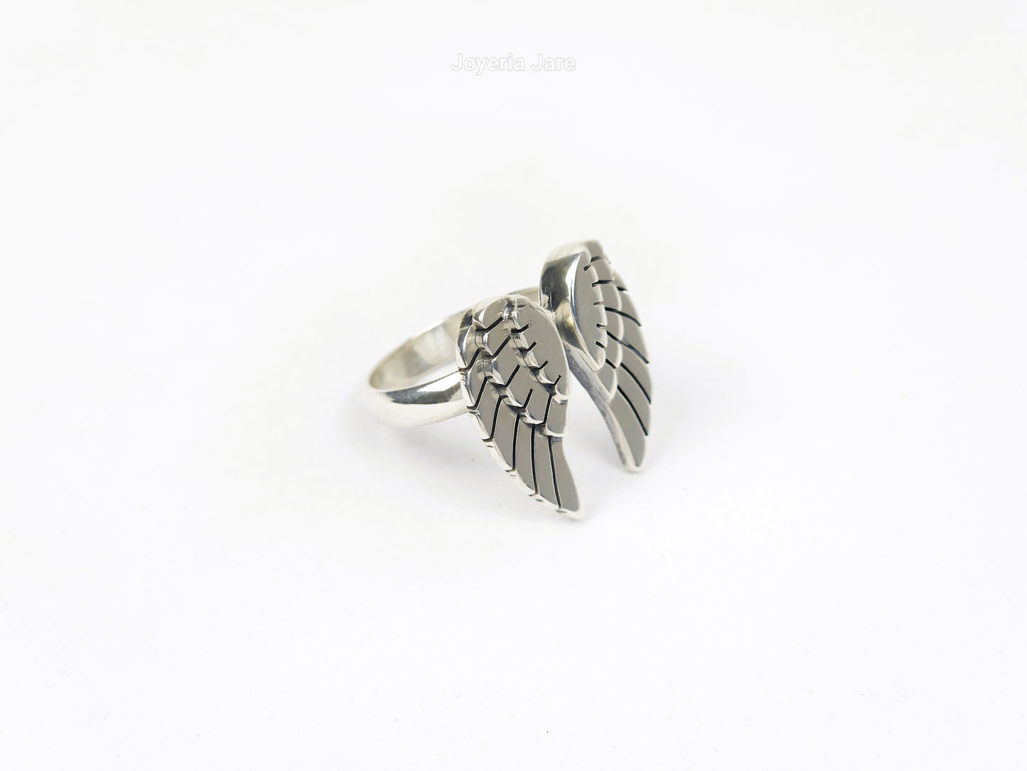 Anillo 140