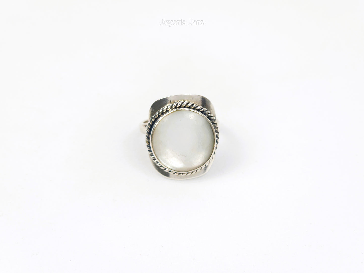 Anillo 119