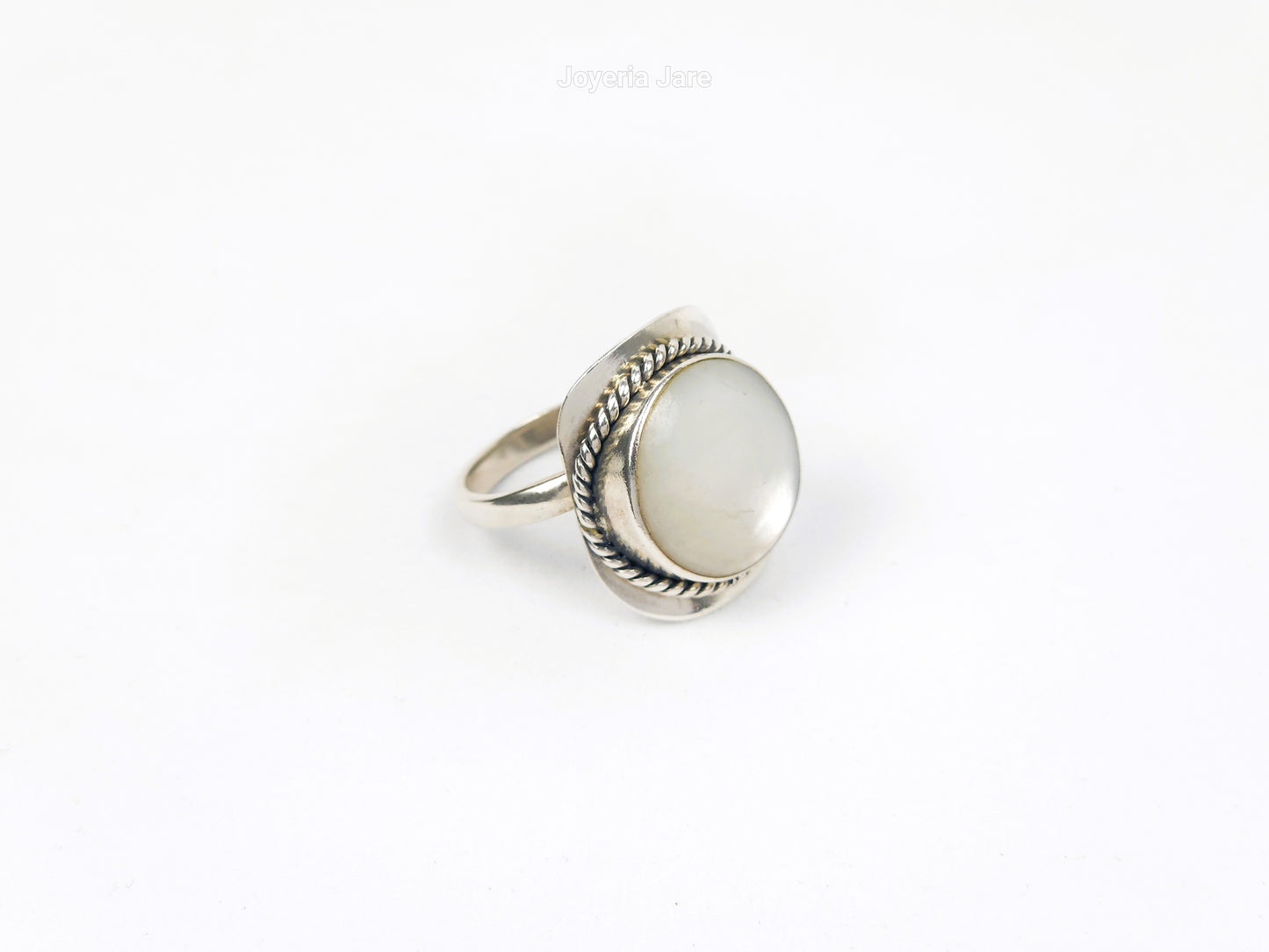 Anillo 119