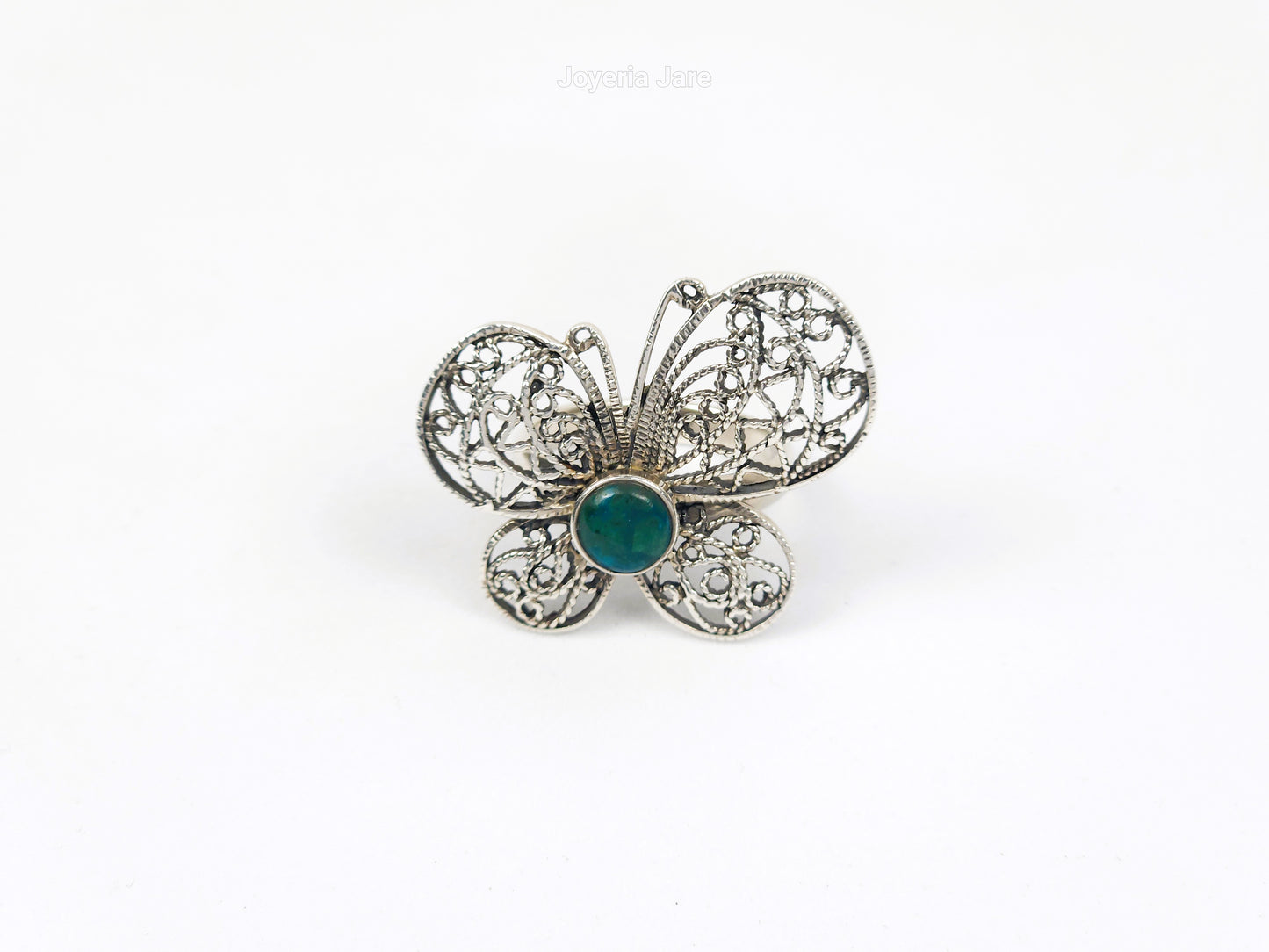 Anillo 2