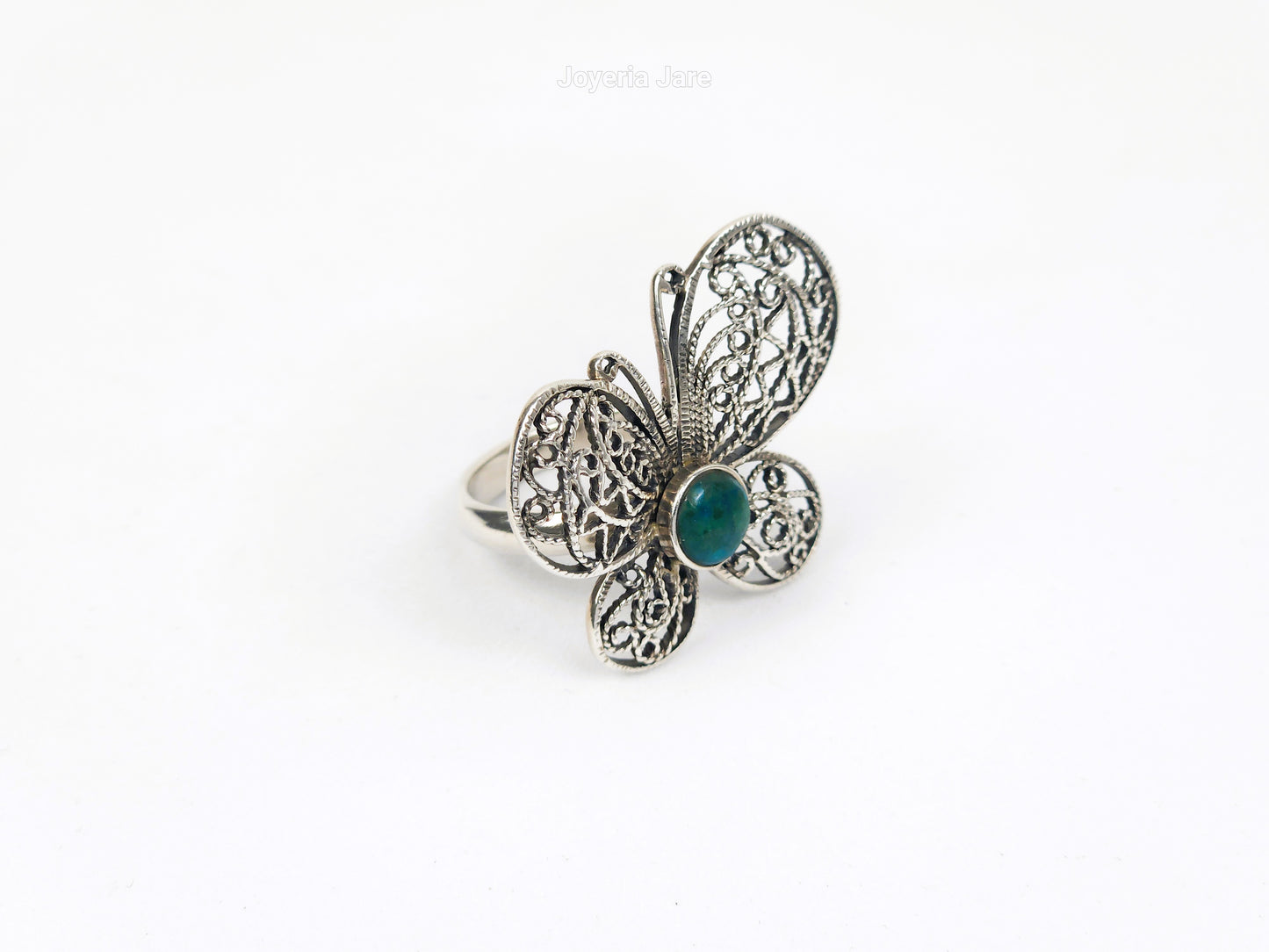Anillo 2