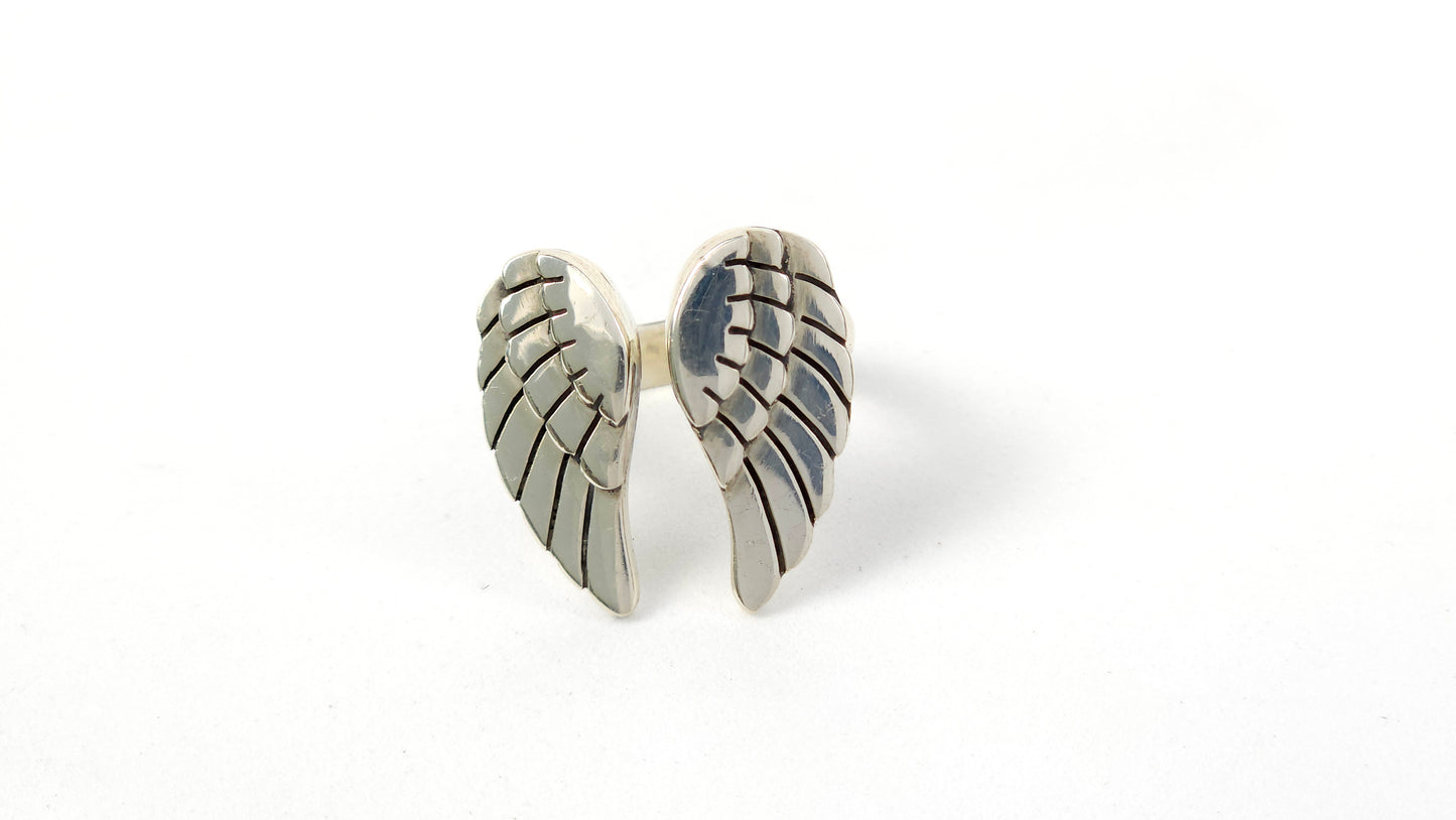 Anillo 140