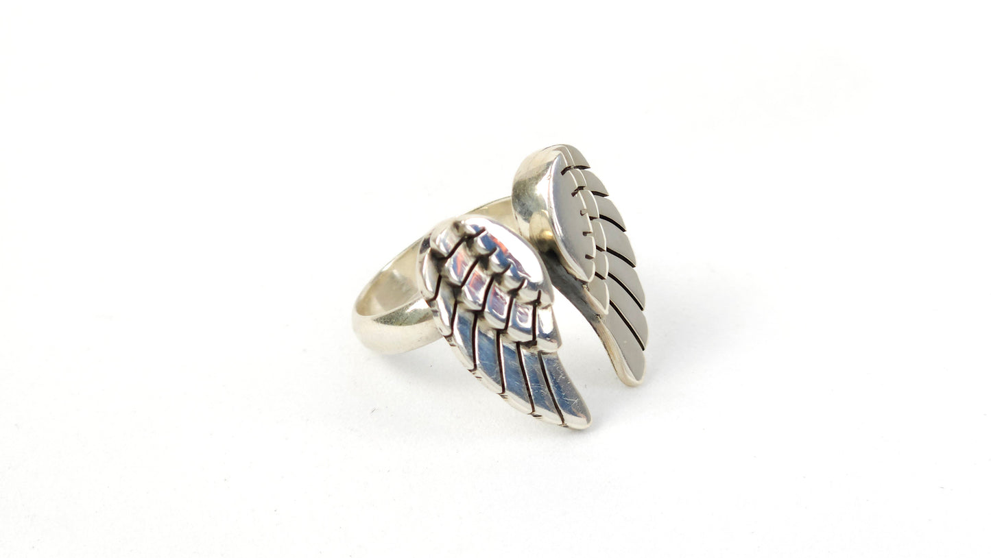 Anillo 140