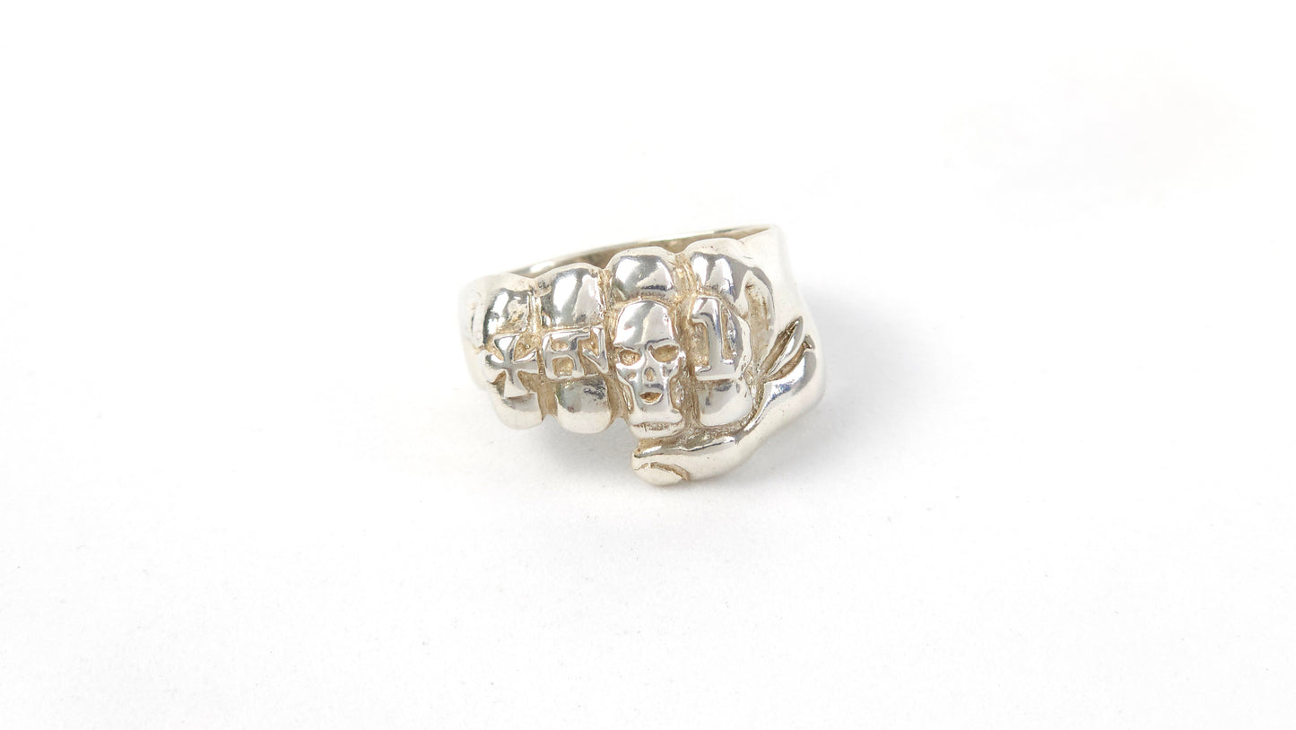 Anillo 149