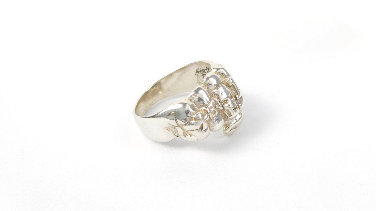 Anillo 149