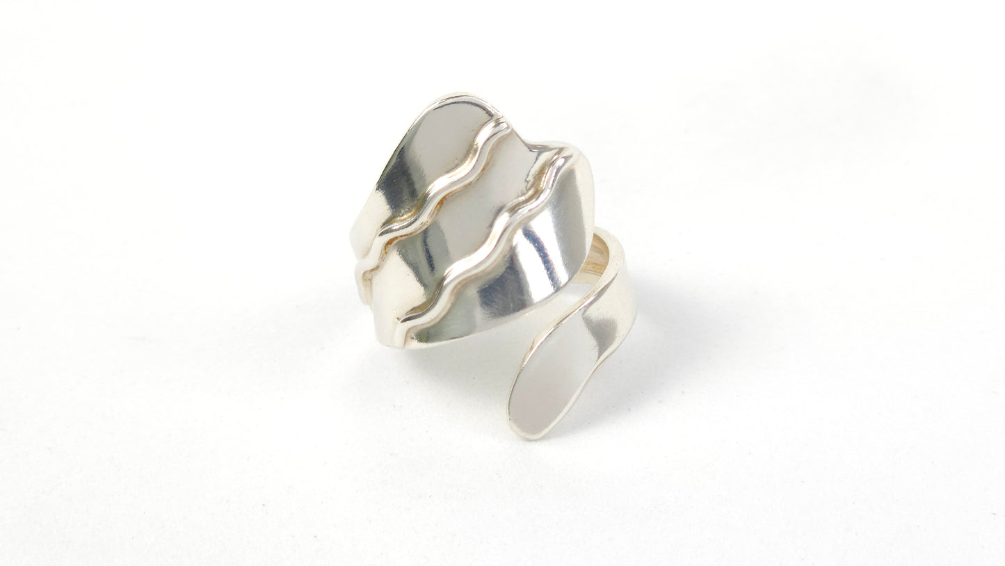 Anillo 148