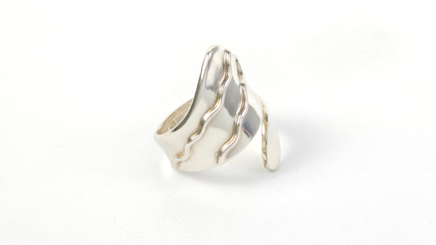 Anillo 148