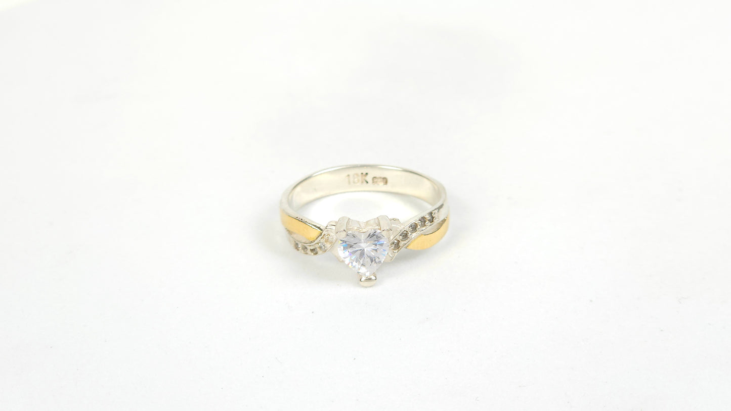Anillo 170