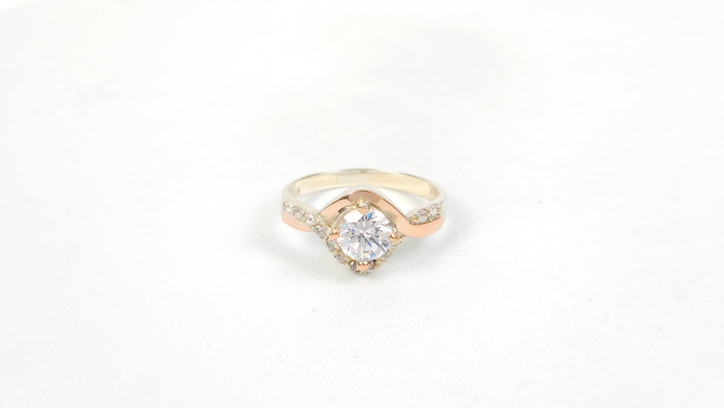 Anillo 169