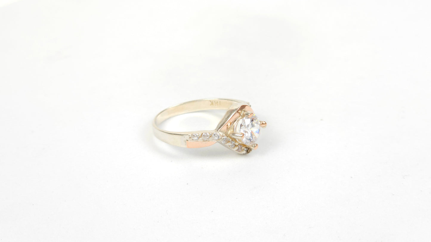 Anillo 169