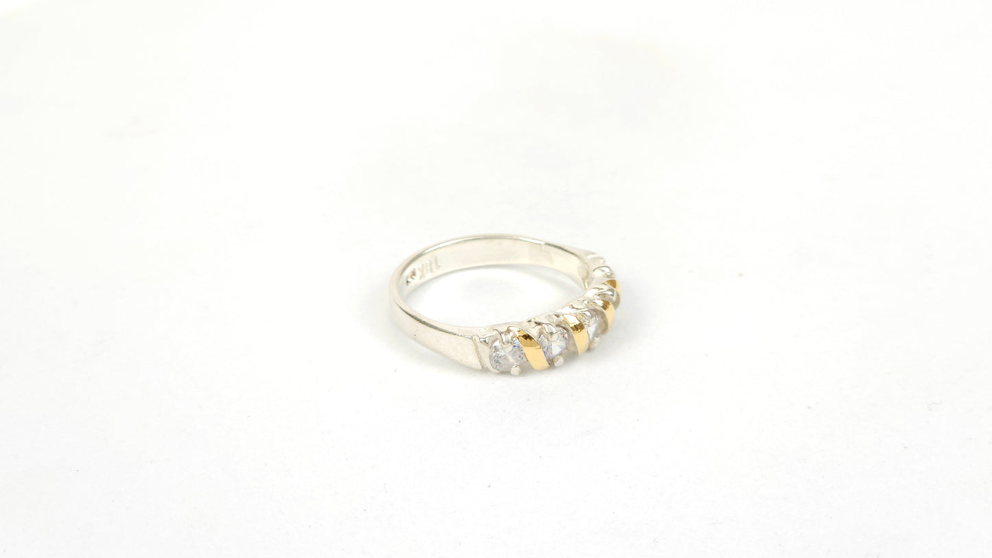 Anillo 177