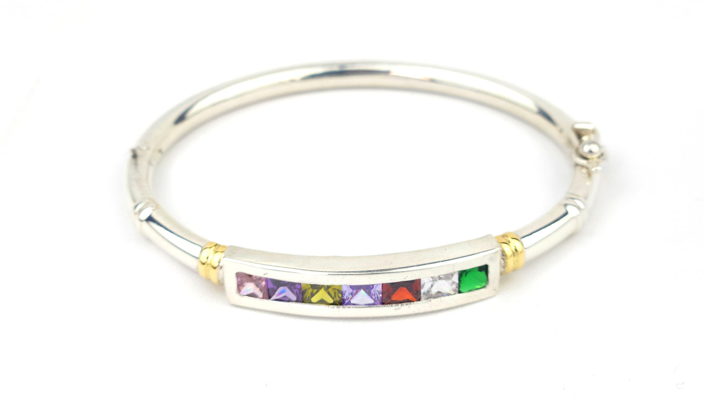 Bangle 107