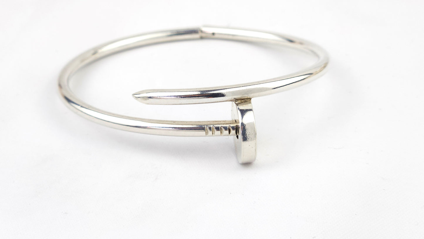 Bangle 109