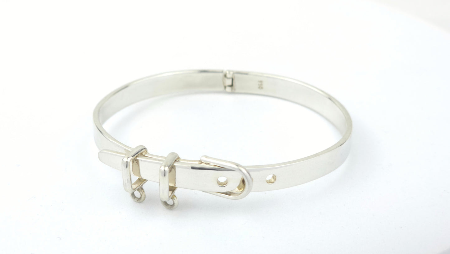 Bangle 119