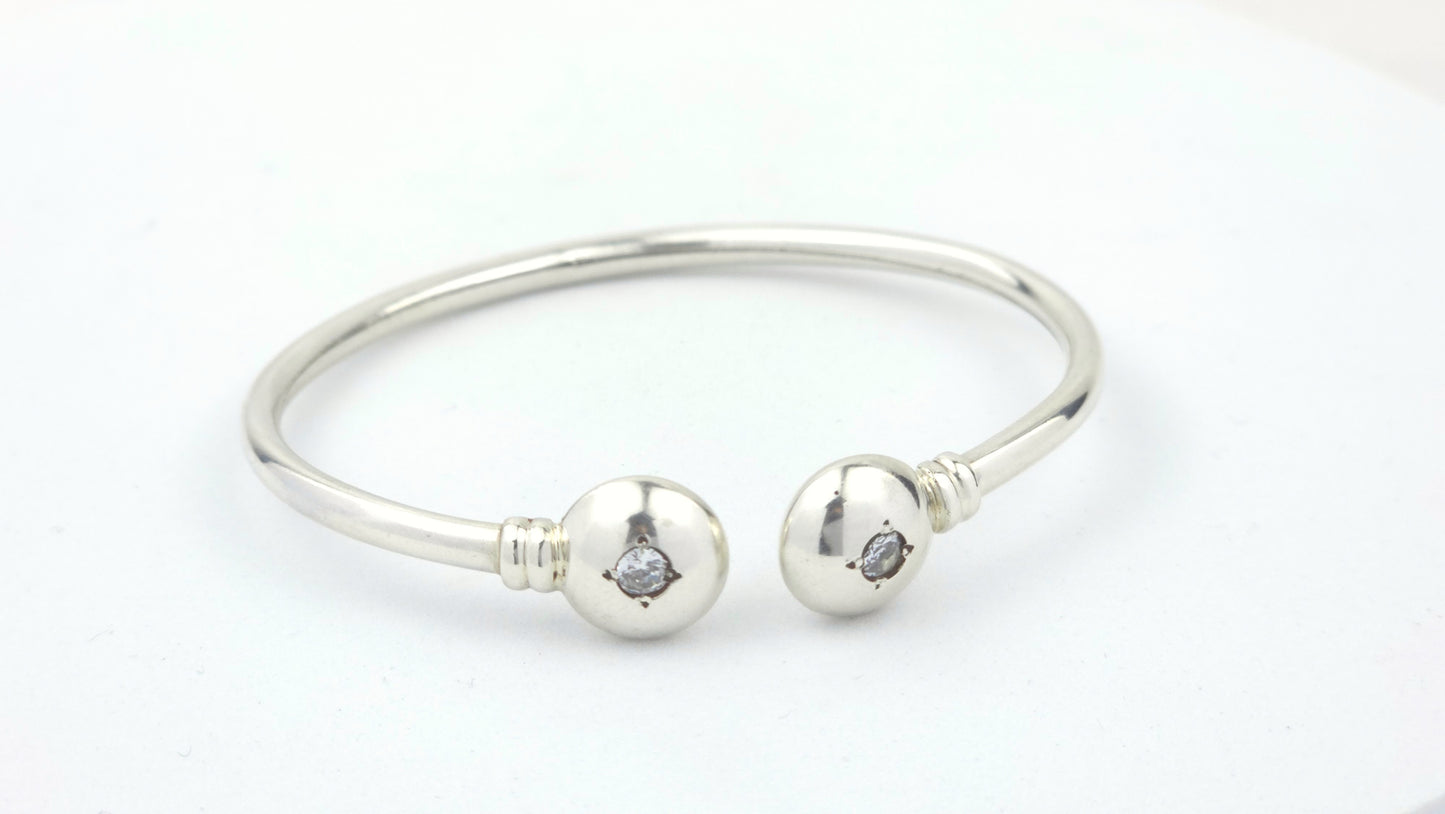 Bangle 123