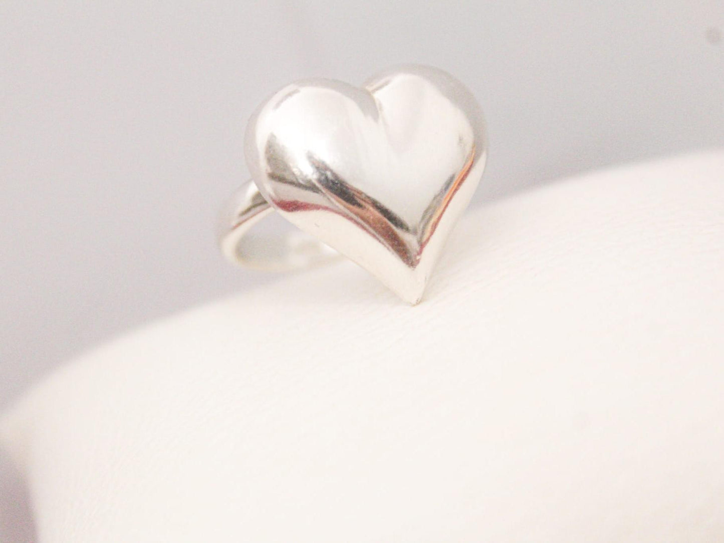 Anillo 1