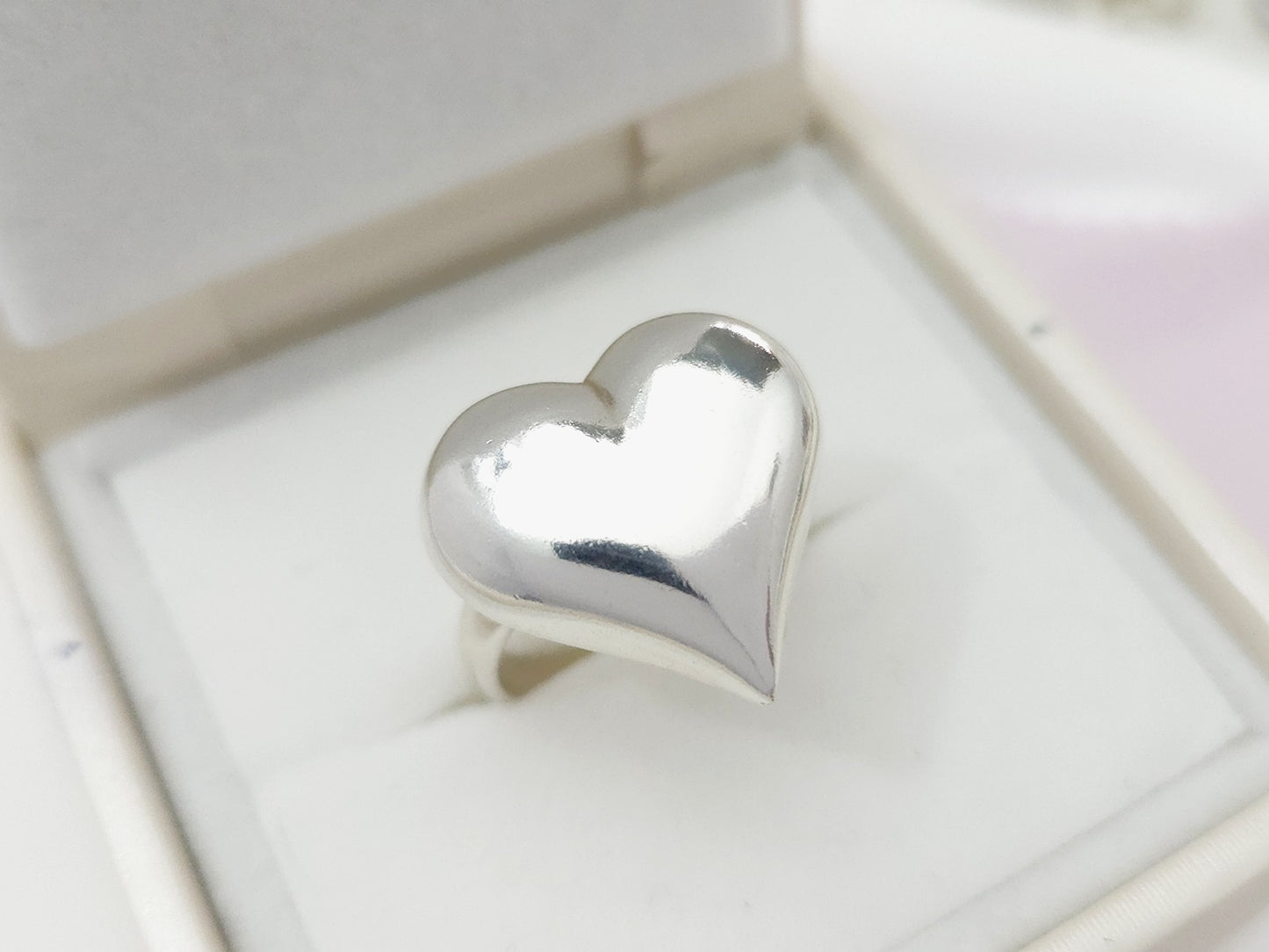 Anillo 1