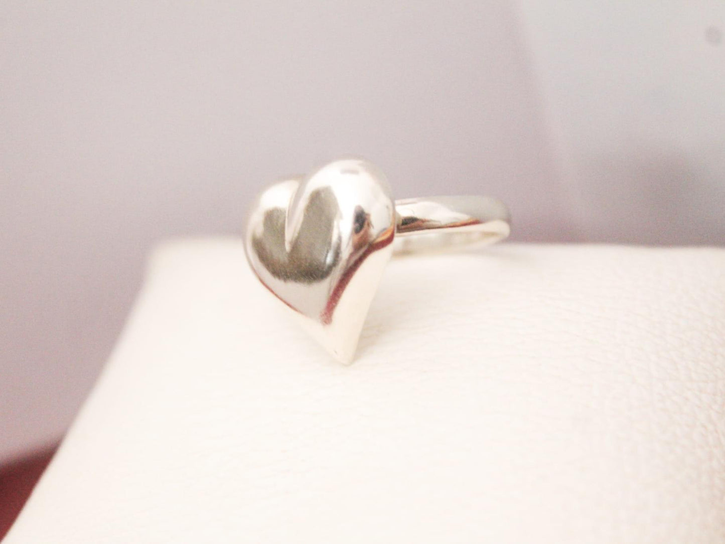 Anillo 1