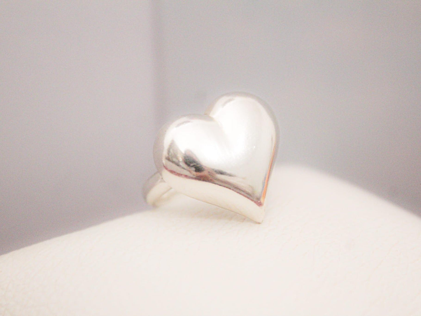 Anillo 1