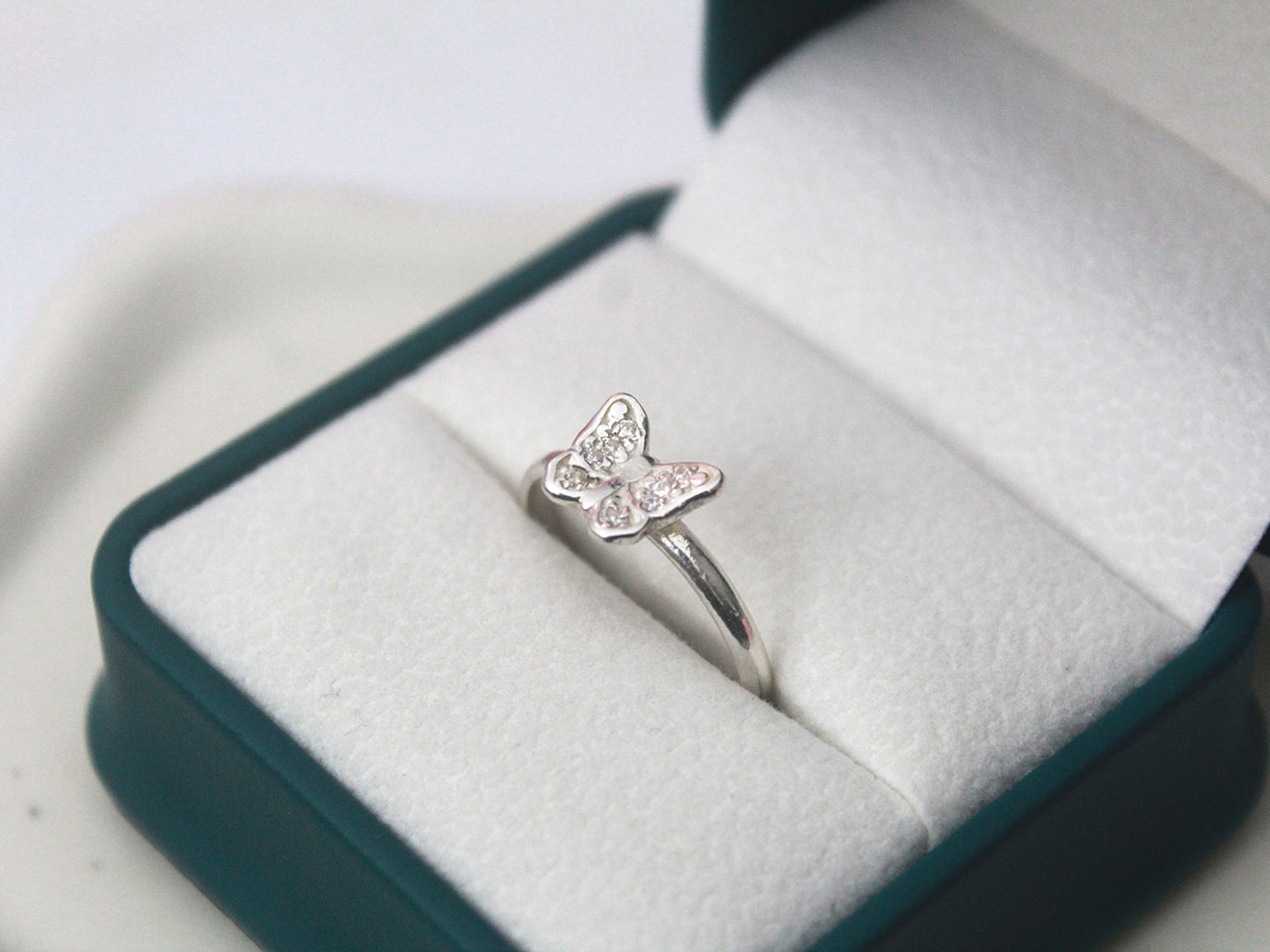 Anillo 5