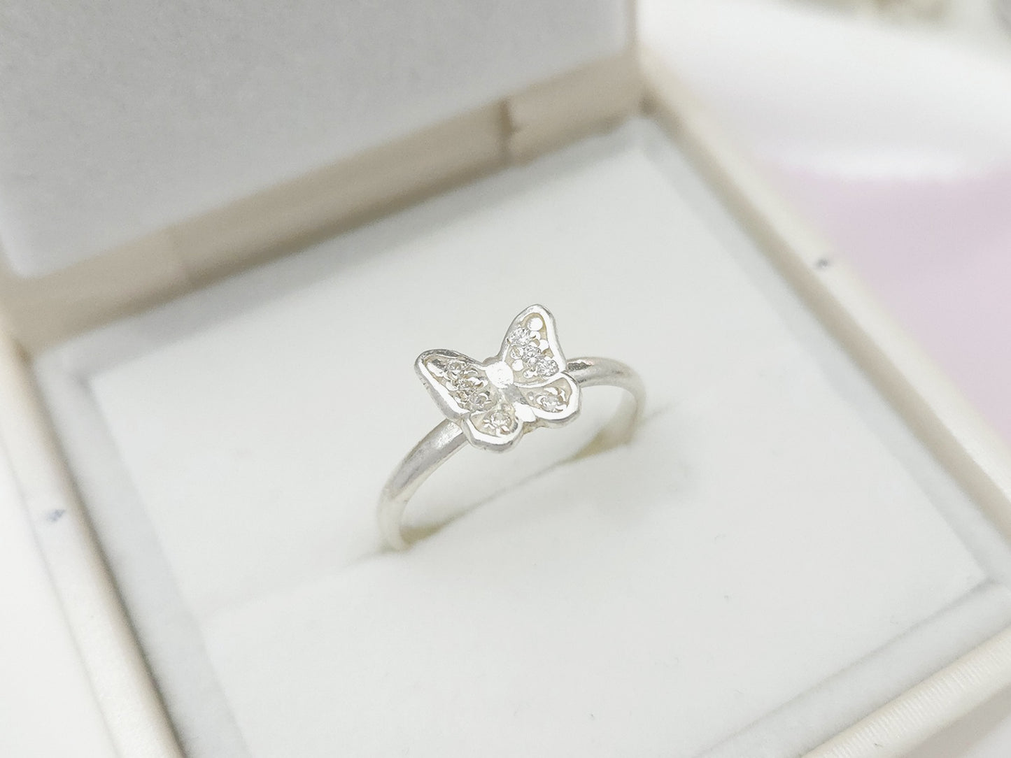 Anillo 5