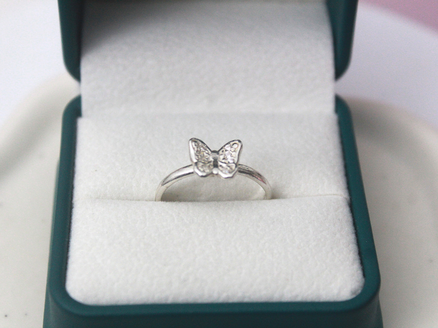 Anillo 5