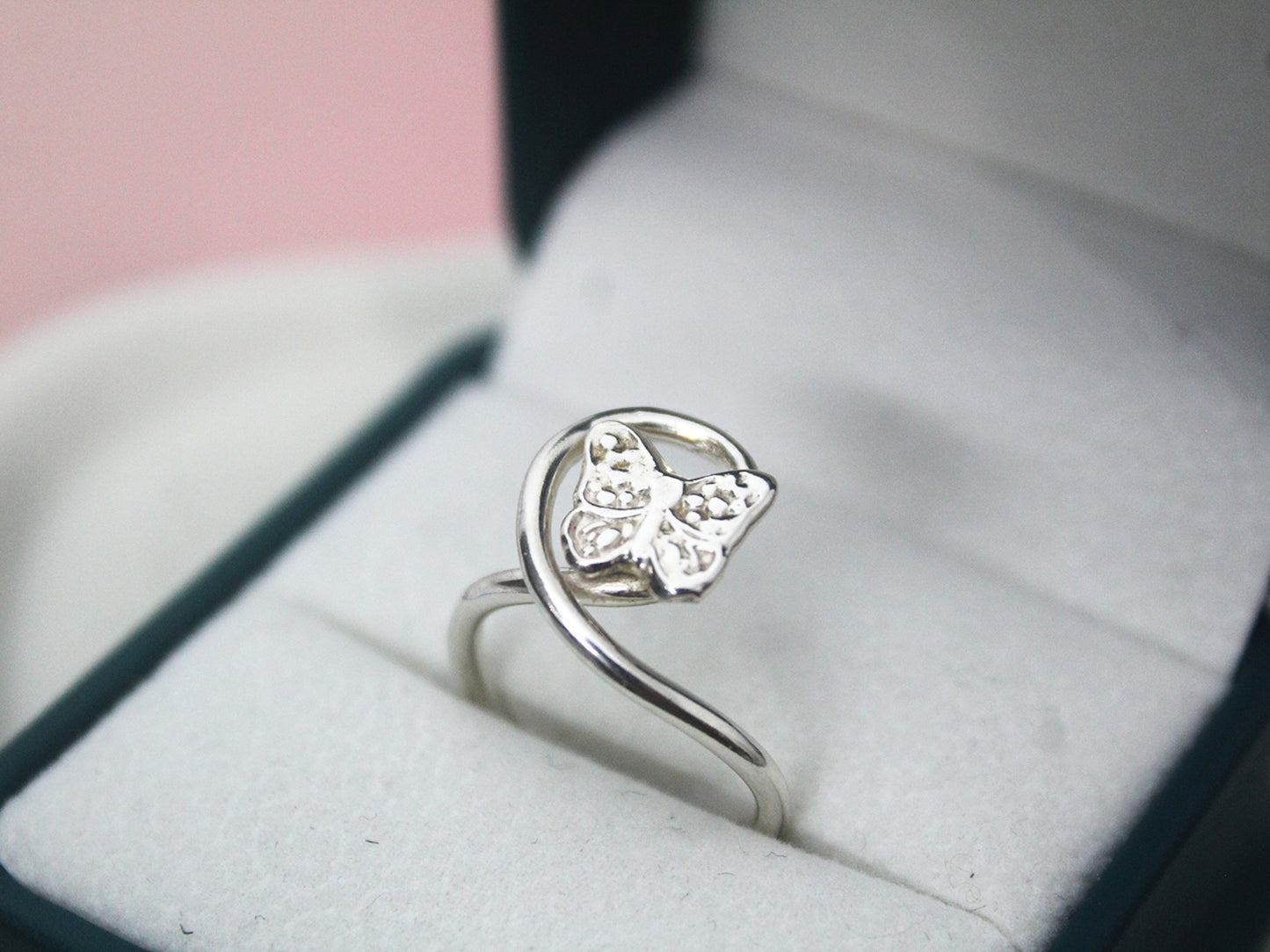 Anillo 7