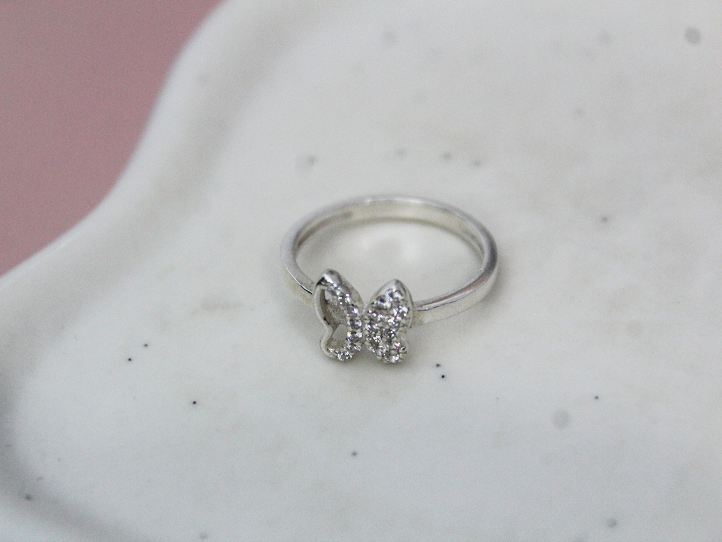 Anillo 8