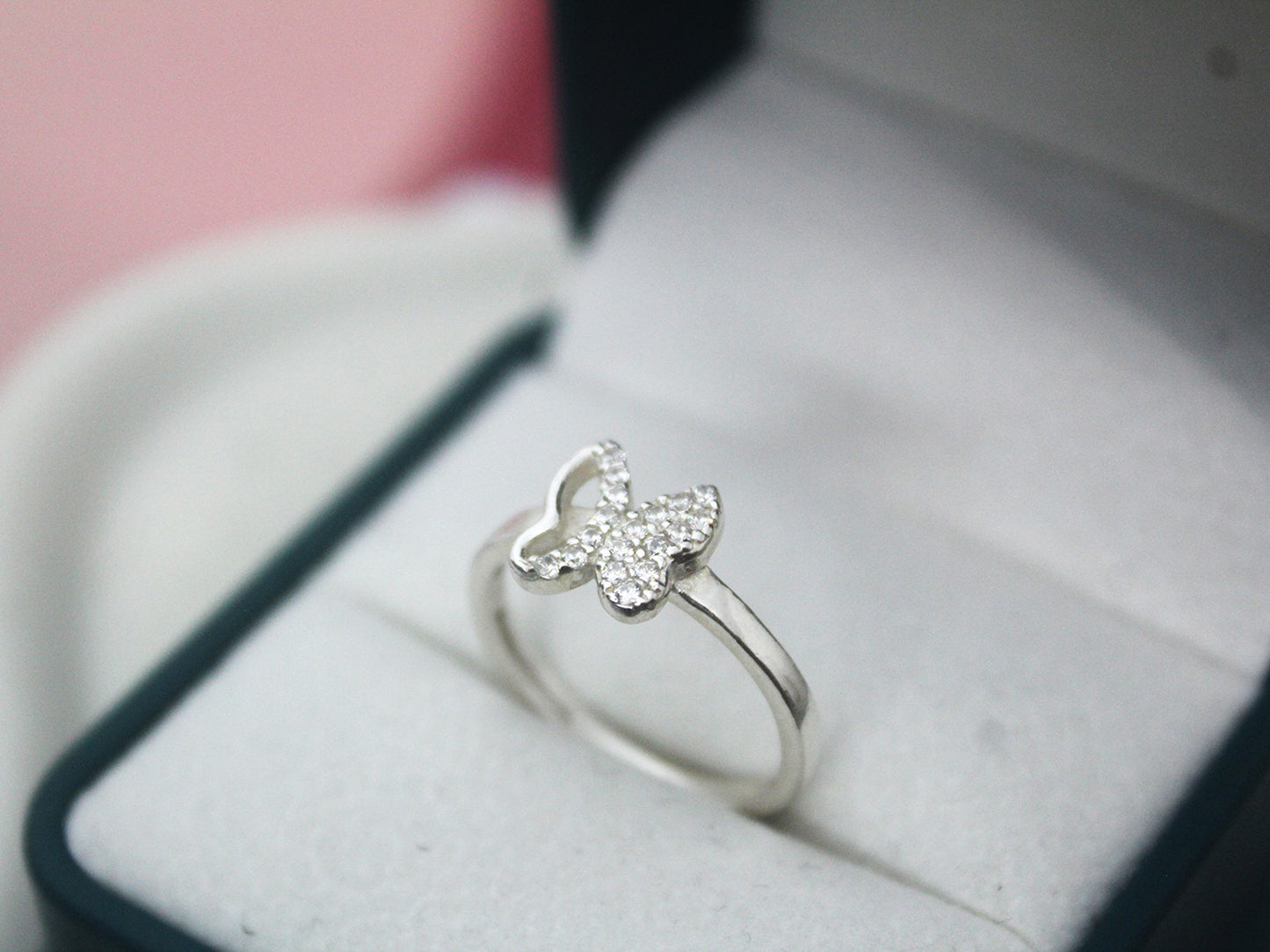 Anillo 8