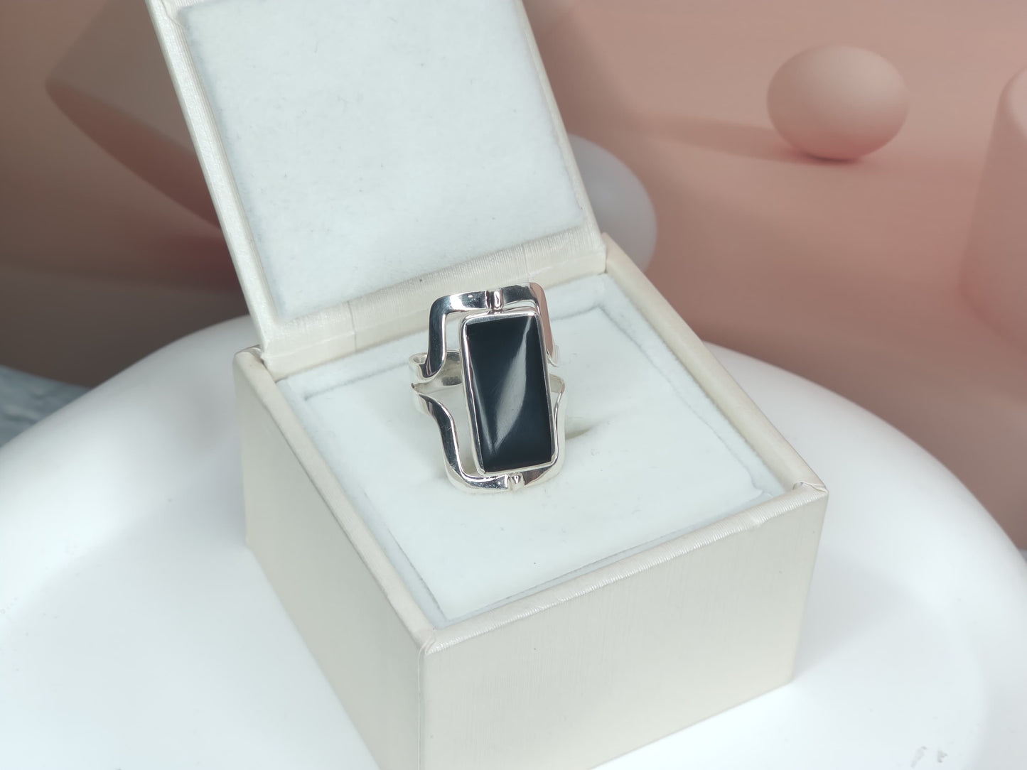 Anillo 113