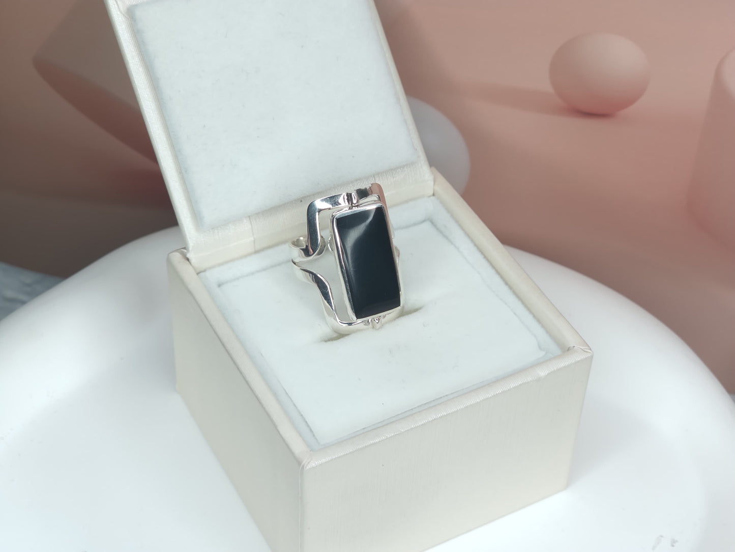 Anillo 113