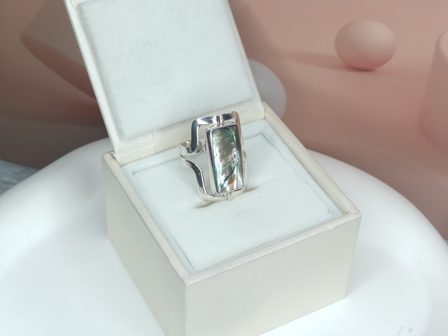 Anillo 113
