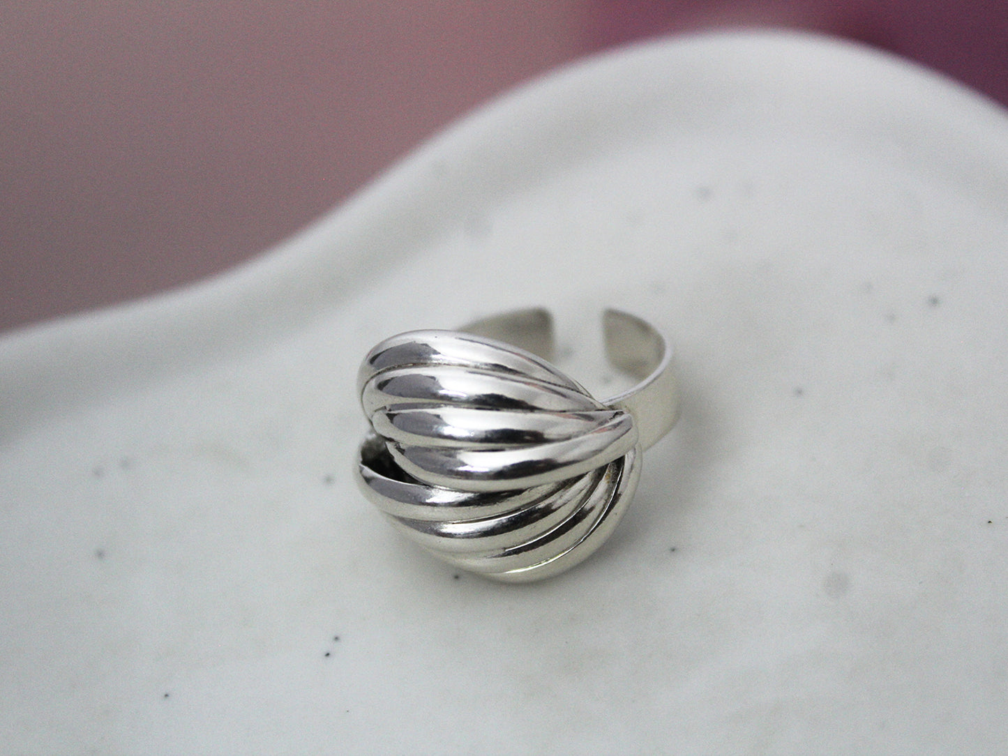 Anillo 114