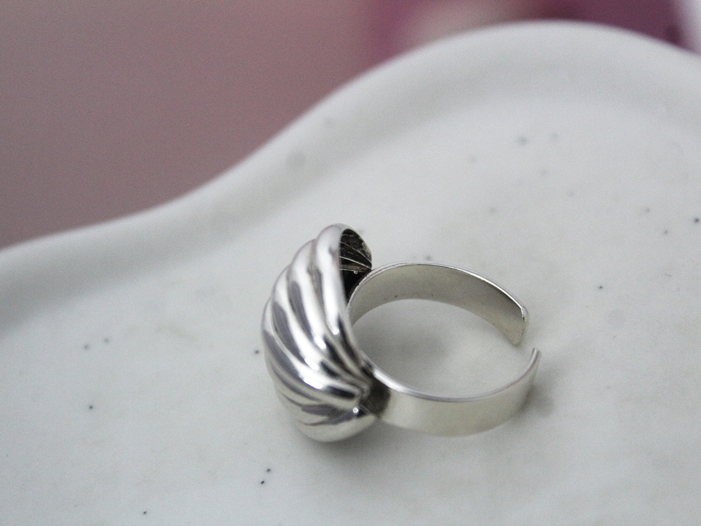 Anillo 114