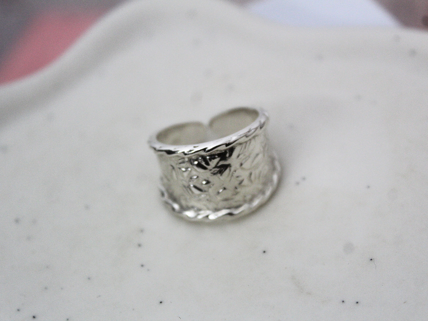 Anillo 25