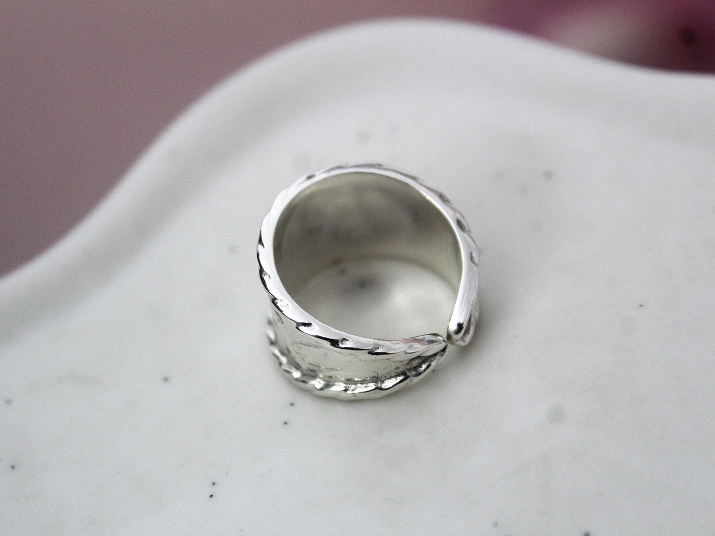 Anillo 25