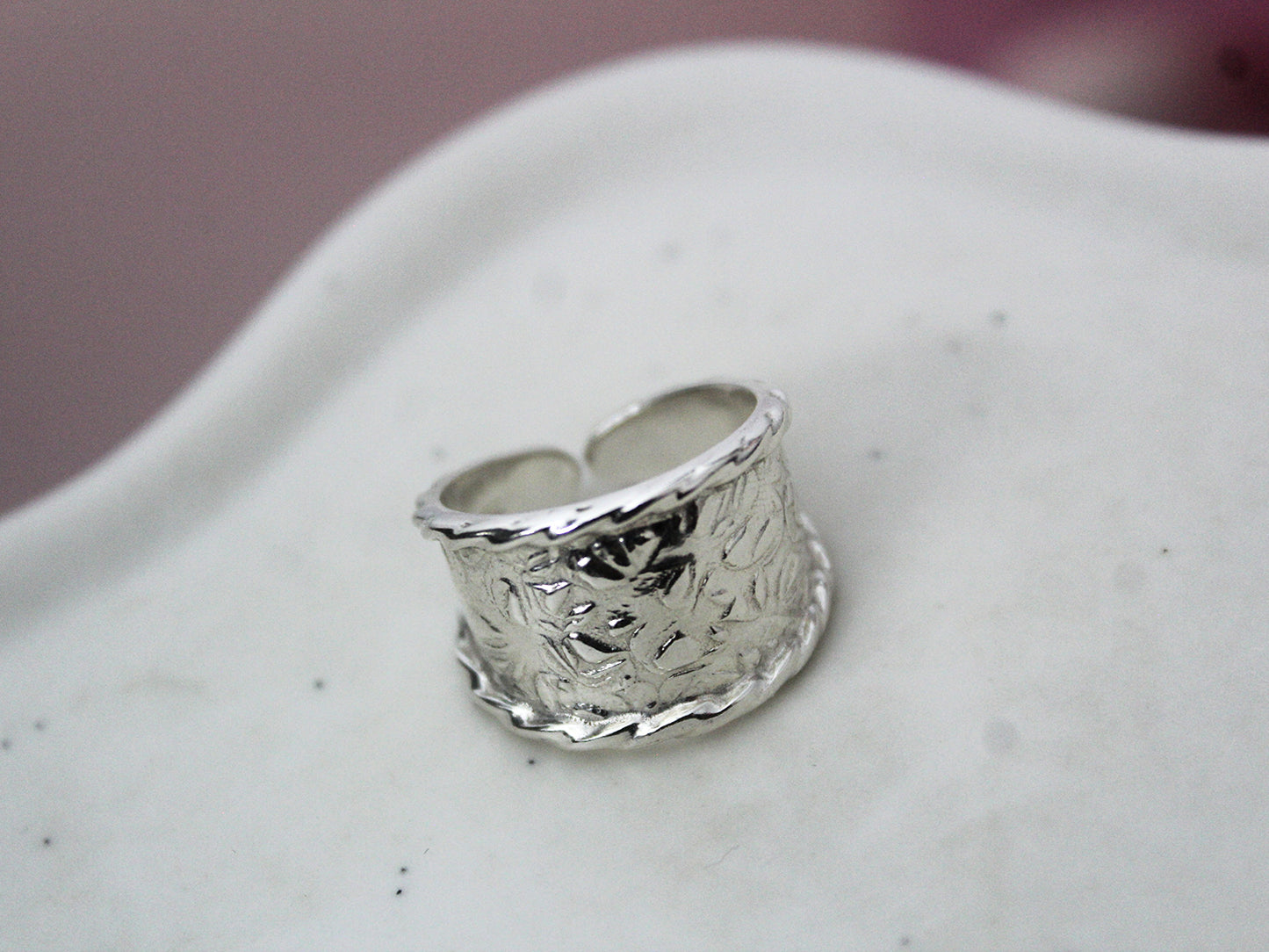 Anillo 25