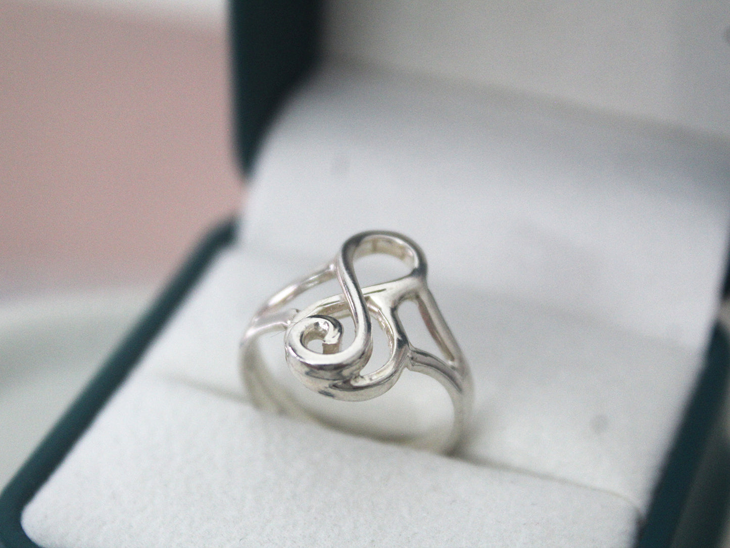 Anillo 30